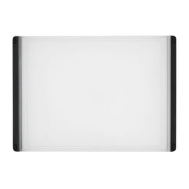 OXO - Snijplank 26,4 x 37,5 cm OXO Snijplank 26,4 x 37,5 cm OXO