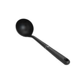 OXO - Soeplepel, nylon OXO Soeplepel, nylon OXO