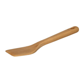 OXO - Spatel, hout OXO - Spatel, hout Spatel OXO