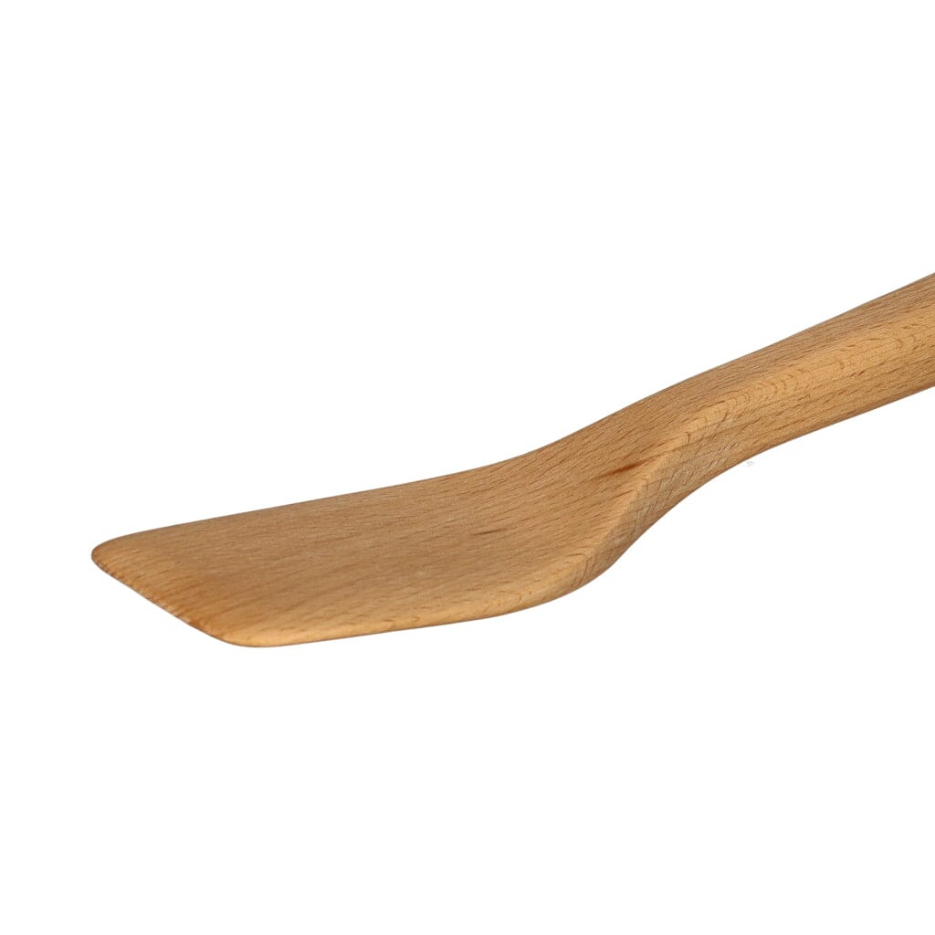 OXO - Spatel, hout Spatel OXO