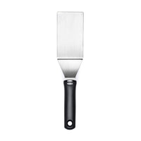 OXO - Spatel rvs OXO