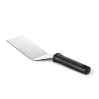 OXO - Spatel rvs OXO