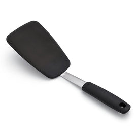 OXO - Spatel siliconen, 32 cm OXO Spatel siliconen, 32 cm OXO