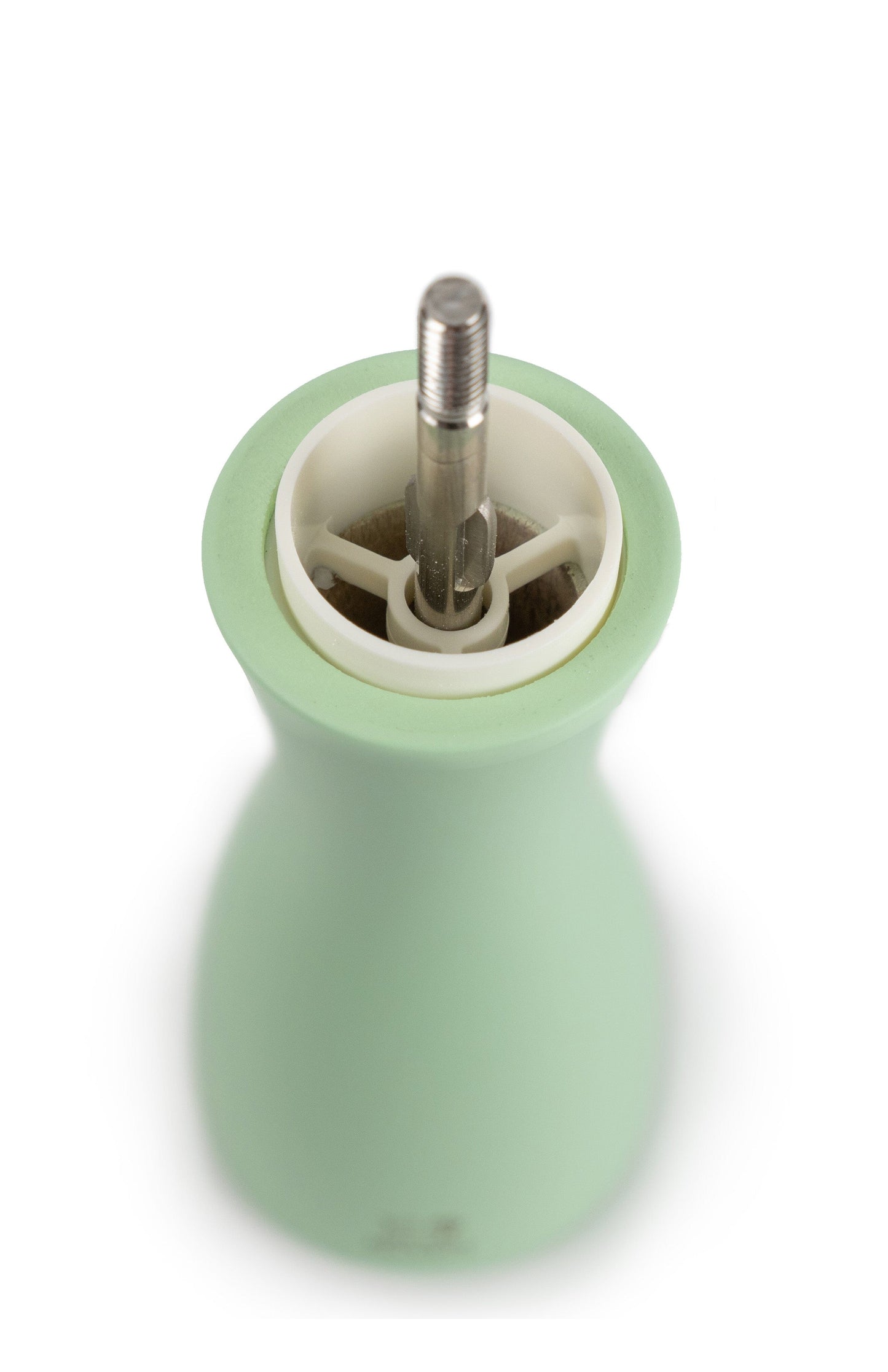 Peugeot - Duo Tahiti Peper-en Zoutmolenset Water 15 cm Peugeot