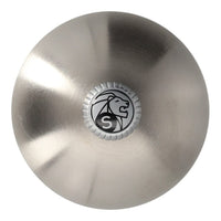 Peugeot - Paris chef roestvrijstalen zoutmolen 22 cm u'select NL Peugeot