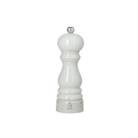 Peugeot - Paris u'select Zoutmolen Hout Parelgrijs 18 cm Zoutmolen Peugeot