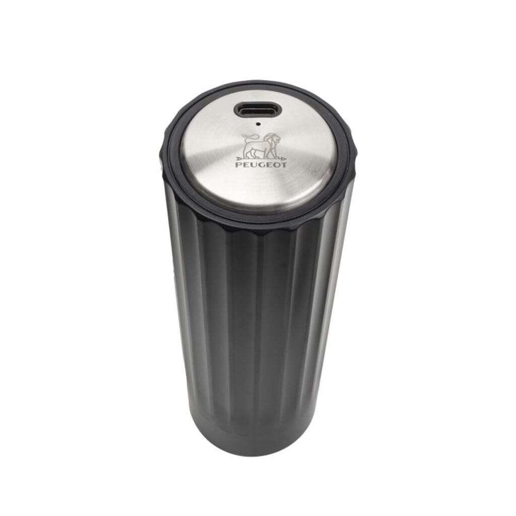 Peugeot - Preserve Elektrische Vacuümpomp Wijn Peugeot