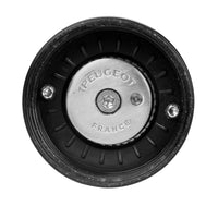 Peugeot - Presto Koffiemolen 17 cm Peugeot