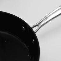 Signature Pannenset 7-delig By C&P