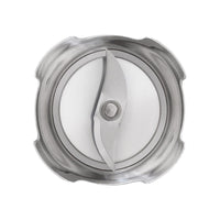 Smeg - Staafmixer | Wit | Jaren 50 | Staafmixer met accessoires | Plus pakket Staafmixer Smeg