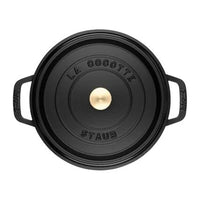 Bezig met laden...