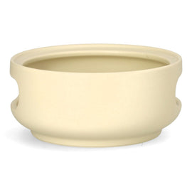 Stelton - Theo Theepotverwarmer - Zand Stelton - Theo Theepotverwarmer - Zand Theepot Stelton