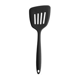 Tools2Cook - Siliconen Bakspatel Black Pepper Tools2Cook - Siliconen Bakspatel Black Pepper Spatel Tools2Cook