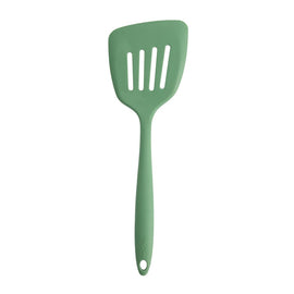 Tools2Cook - Siliconen Bakspatel Sage Green Tools2Cook - Siliconen Bakspatel Sage Green Spatel Tools2Cook