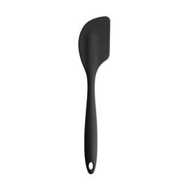 Tools2Cook - Siliconen Spatel Black Pepper Tools2Cook - Siliconen Spatel Black Pepper Spatel Tools2Cook