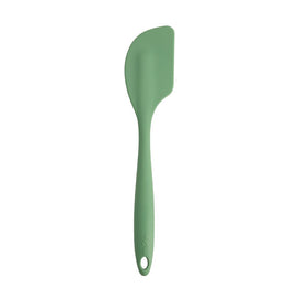Tools2Cook - Siliconen Spatel Sage Green Tools2Cook - Siliconen Spatel Sage Green Spatel Tools2Cook