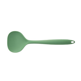 Tools2Cook - Siliconen Wok-/opscheplepel Sage Green Tools2Cook - Siliconen Wok-/opscheplepel Sage Green Opscheplepel Tools2Cook