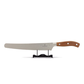 Victorinox - Couteau à Pain Grand Maître 26 cm Bezig met laden...