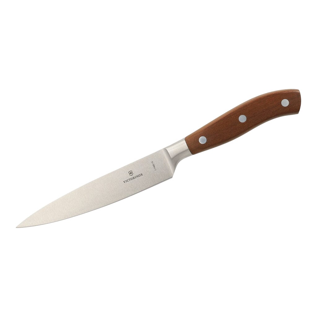 Victorinox - Koksmes Grand Maître 15 cm Victorinox
