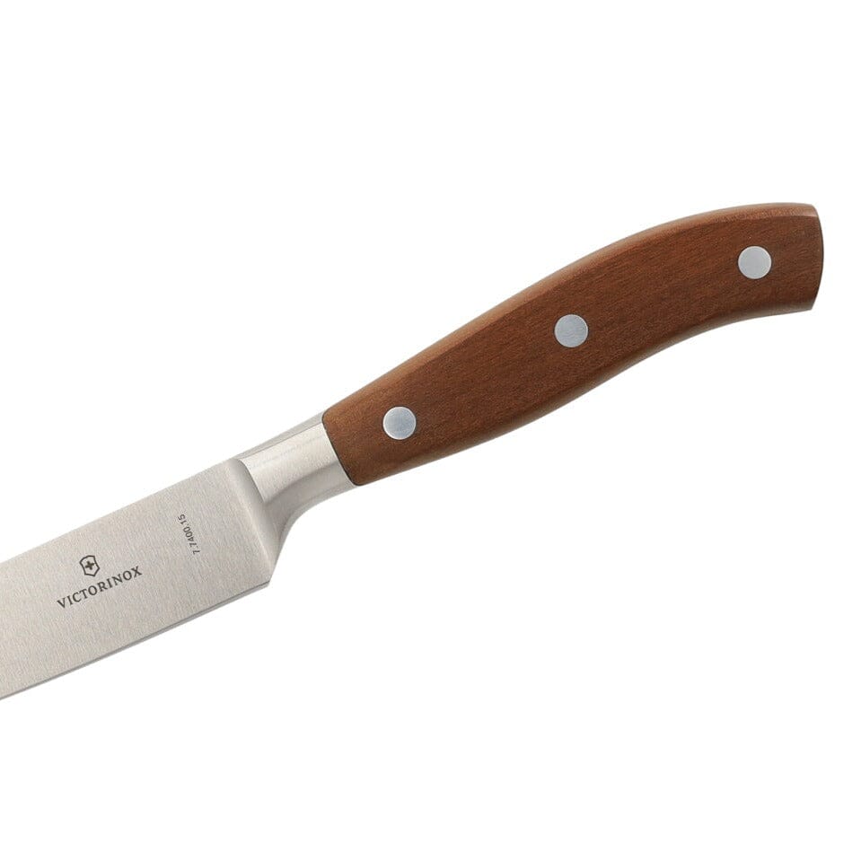 Victorinox - Koksmes Grand Maître 15 cm Victorinox