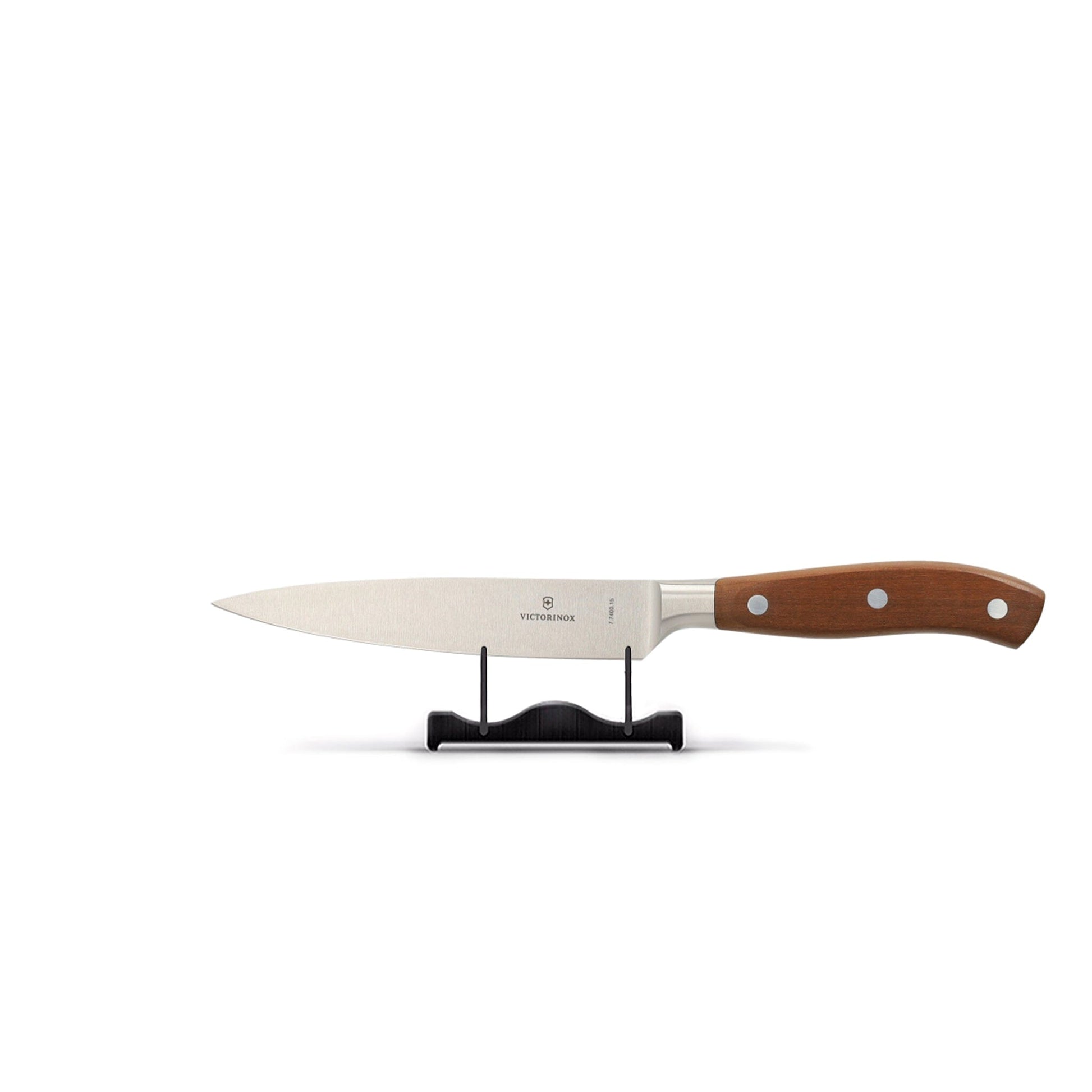 Victorinox - Koksmes Grand Maître 15 cm Victorinox