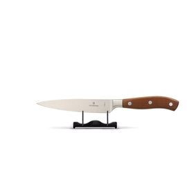 Victorinox - Couteau de chef Grand Maître 15 cm Bezig met laden...