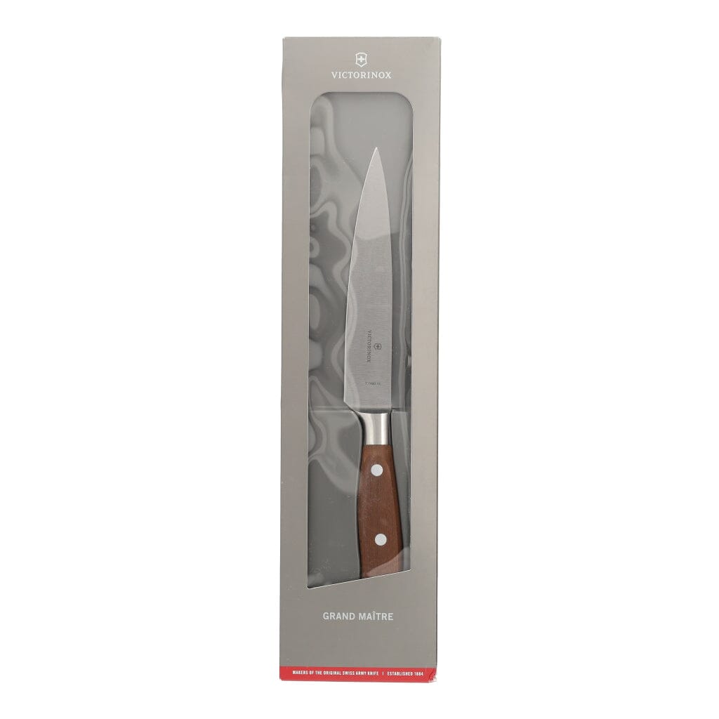 Victorinox - Koksmes Grand Maître 15 cm Victorinox