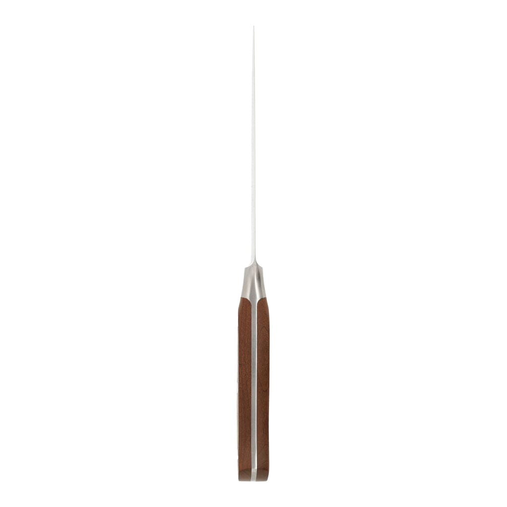 Victorinox - Koksmes Grand Maître 15 cm Victorinox