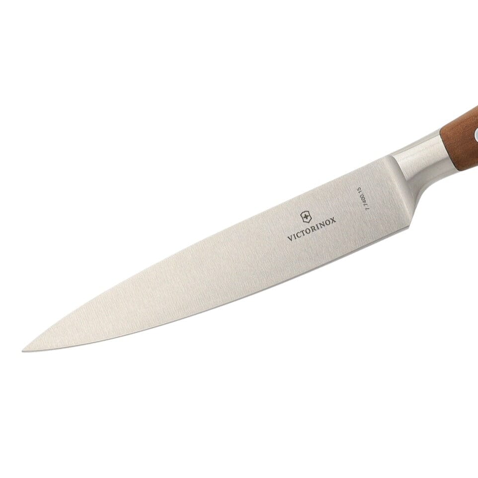 Victorinox - Koksmes Grand Maître 15 cm Victorinox