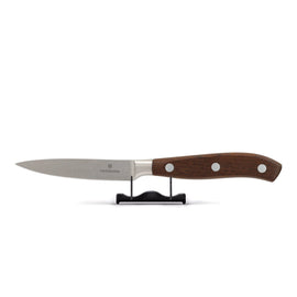 Victorinox - Couteau de bureau Grand Maître 10 cm Bezig met laden...