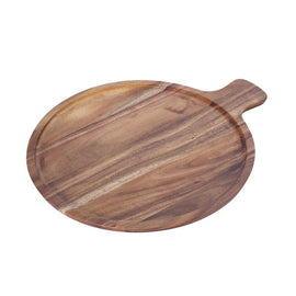 Villeroy & Boch - Artesano Original Antipastibord 28cm Villeroy & Boch - Artesano Original - Antipasti Plate 28cm Villeroy & Boch