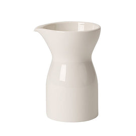 Villeroy & Boch - Artesano Original Melkkan 0,20l Villeroy & Boch - Artesano Original - Creamer 0,20l Villeroy & Boch