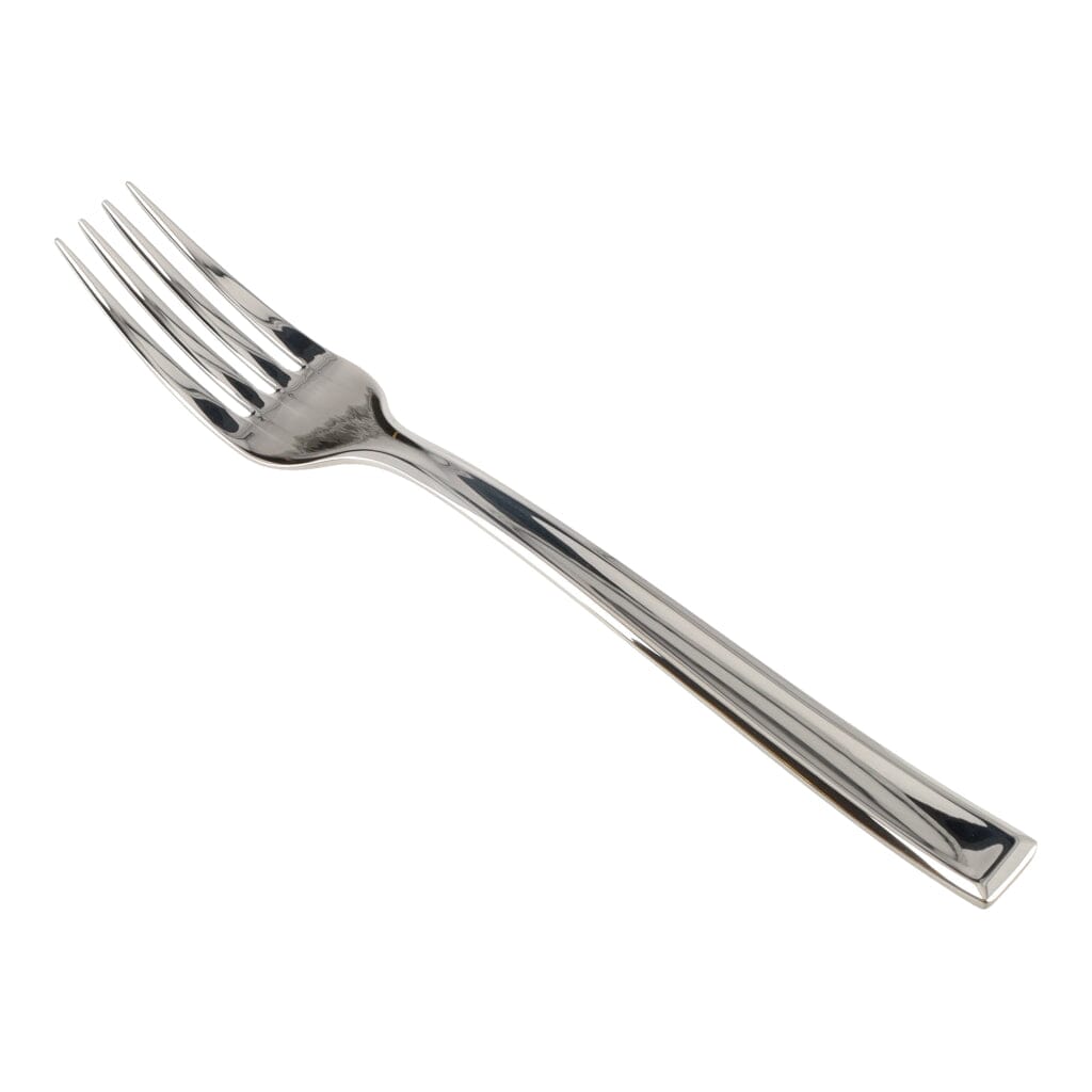 Villeroy & Boch - Louis - Cutlery set 68pcs Villeroy & Boch