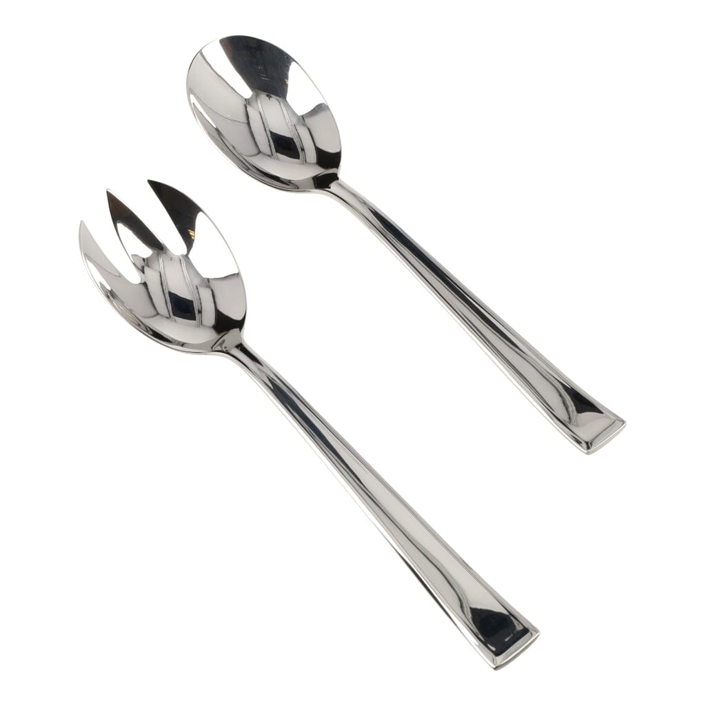 Villeroy & Boch - Louis - Cutlery set 68pcs Villeroy & Boch