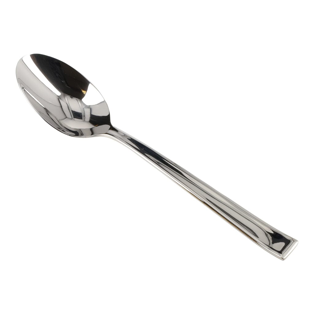 Villeroy & Boch - Louis - Cutlery set 68pcs Villeroy & Boch