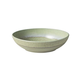 Villeroy & Boch - Perlemor Alga Serveerschaal 26cm Villeroy & Boch - Perlemor Alga - Bowl Villeroy & Boch