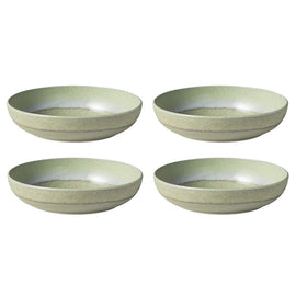 Villeroy & Boch - Perlemor Alga Kommen 4 stuks 0,59l Villeroy & Boch - Perlemor Alga Kommen 4 stuks 0,59l Kommen Villeroy & Boch