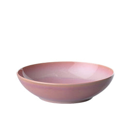 Villeroy & Boch - Perlemor Coral Serveerschaal 26cm Villeroy & Boch - Perlemor Coral Serveerschaal 26cm Schalen Villeroy & Boch