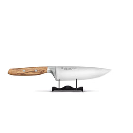 Wusthof - Amici Koksmes 20 cm Wusthof - Amici Koksmes 20 cm Koksmes Wusthof