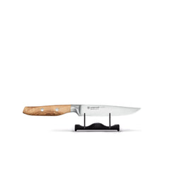 Wusthof - Couteau à steak Amici 12 cm Bezig met laden...