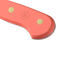 Wusthof - Classic Coral Peach Vleesmes 16 cm Vleesmes Wusthof