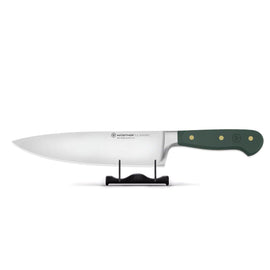 Wüsthof - Classic Fresh Rosemary Koksmes 20 cm Wüsthof - Classic Fresh Rosemary Koksmes 20 cm Koksmes Wusthof