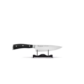 Wusthof - Classic Ikon Koksmes 16 cm Wusthof - Classic Ikon Koksmes 16 cm Koksmes Wusthof