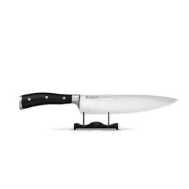 Wusthof - Classic Ikon Koksmes 23 cm Wusthof - Classic Ikon Koksmes 23 cm Koksmes Wusthof