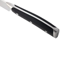 Wusthof - Classic Ikon Tourneermes 7 cm Tourneermes Wusthof