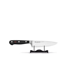 Wusthof - Classic Koksmes 14 cm Wusthof - Classic Koksmes 14 cm Koksmes Wusthof