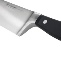 Wusthof - Classic Koksmes 20 cm Koksmes Wusthof