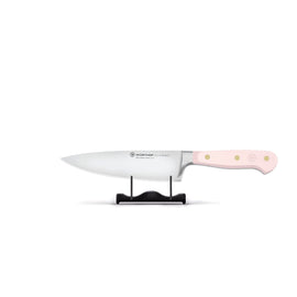 Wusthof - Classic Koksmes Pink Himalayan Salt 16 cm Wusthof - Classic Koksmes Pink Himalayan Salt 16 cm Koksmes Wusthof