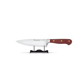 Wusthof - Classic Koksmes Tasty Sumac 16 cm Wusthof - Classic Koksmes Tasty Sumac 16 cm Koksmes Wusthof