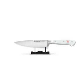 Wusthof - Classic Koksmes Wit 16 cm Wusthof - Classic Koksmes Wit 16 cm Koksmes Wusthof